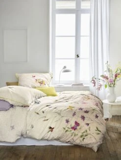 Glamour 8887 8 Glamour 8887 -Betten-Prinz 8887 90 MI1 1280x1280