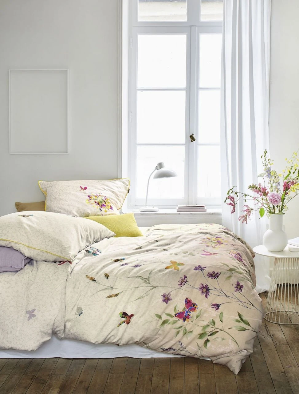 Glamour 8887 5 Glamour 8887 – Bild 3