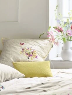 Glamour 8887 9 Glamour 8887 -Betten-Prinz 8887 90 ZO1 1280x1280