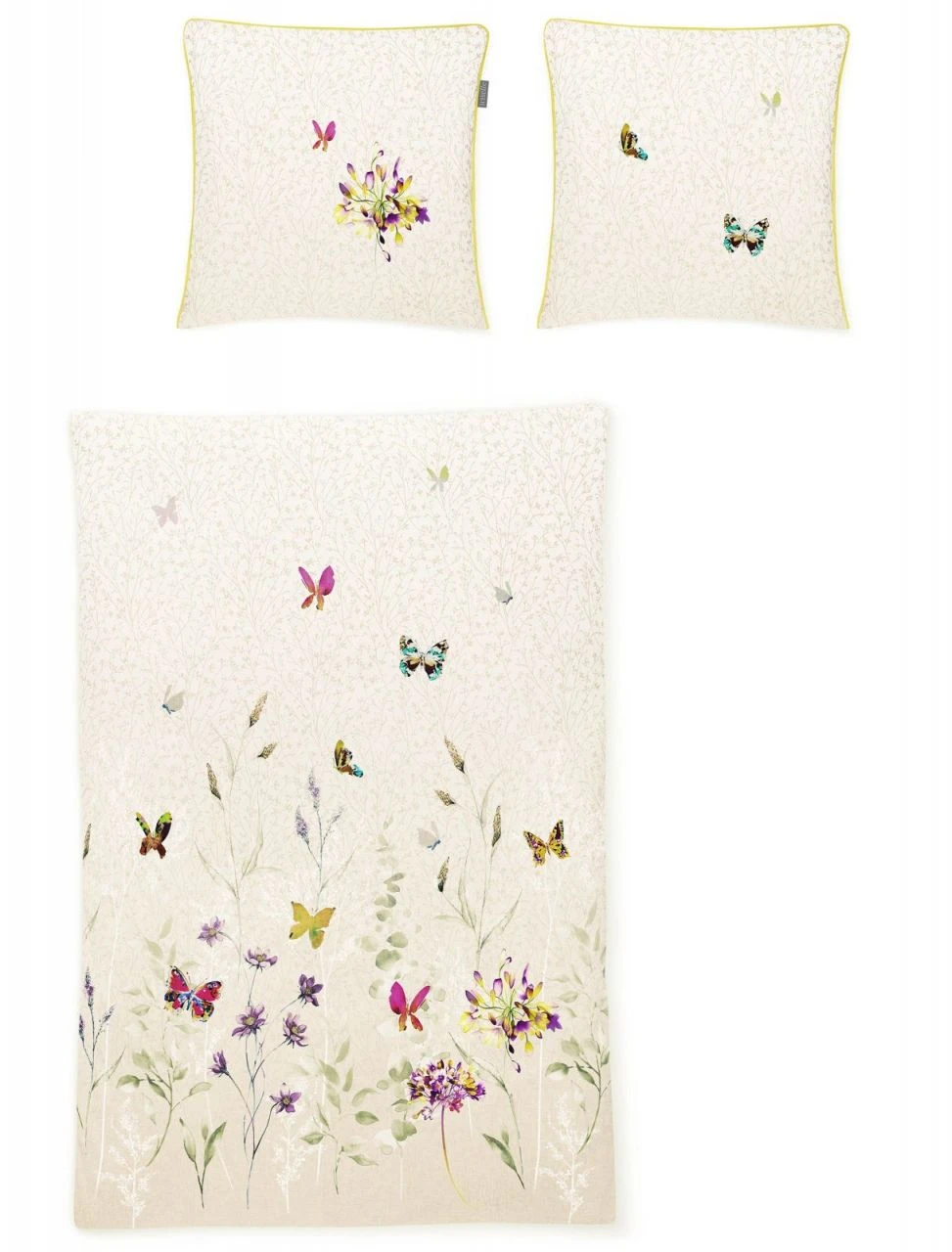 Glamour 8887 4 Glamour 8887 – Bild 2