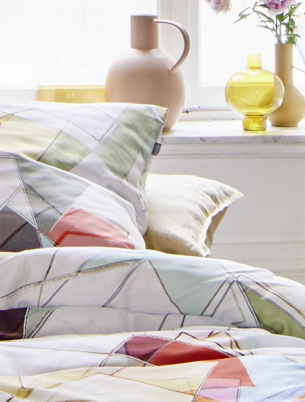 Magic 8889-90 6 Magic 8889-90 – Bild 4