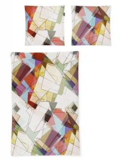 Magic 8889-90 7 Magic 8889-90 -Betten-Prinz 8889 90 big 1280x1280