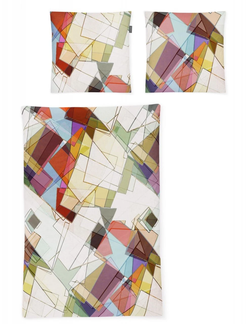 Magic 8889-90 4 Magic 8889-90 – Bild 2