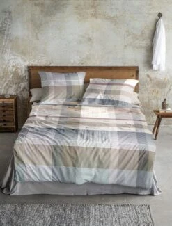 Magic 8891 11 Magic 8891 -Betten-Prinz 8891 80 MI2 big 1280x1280