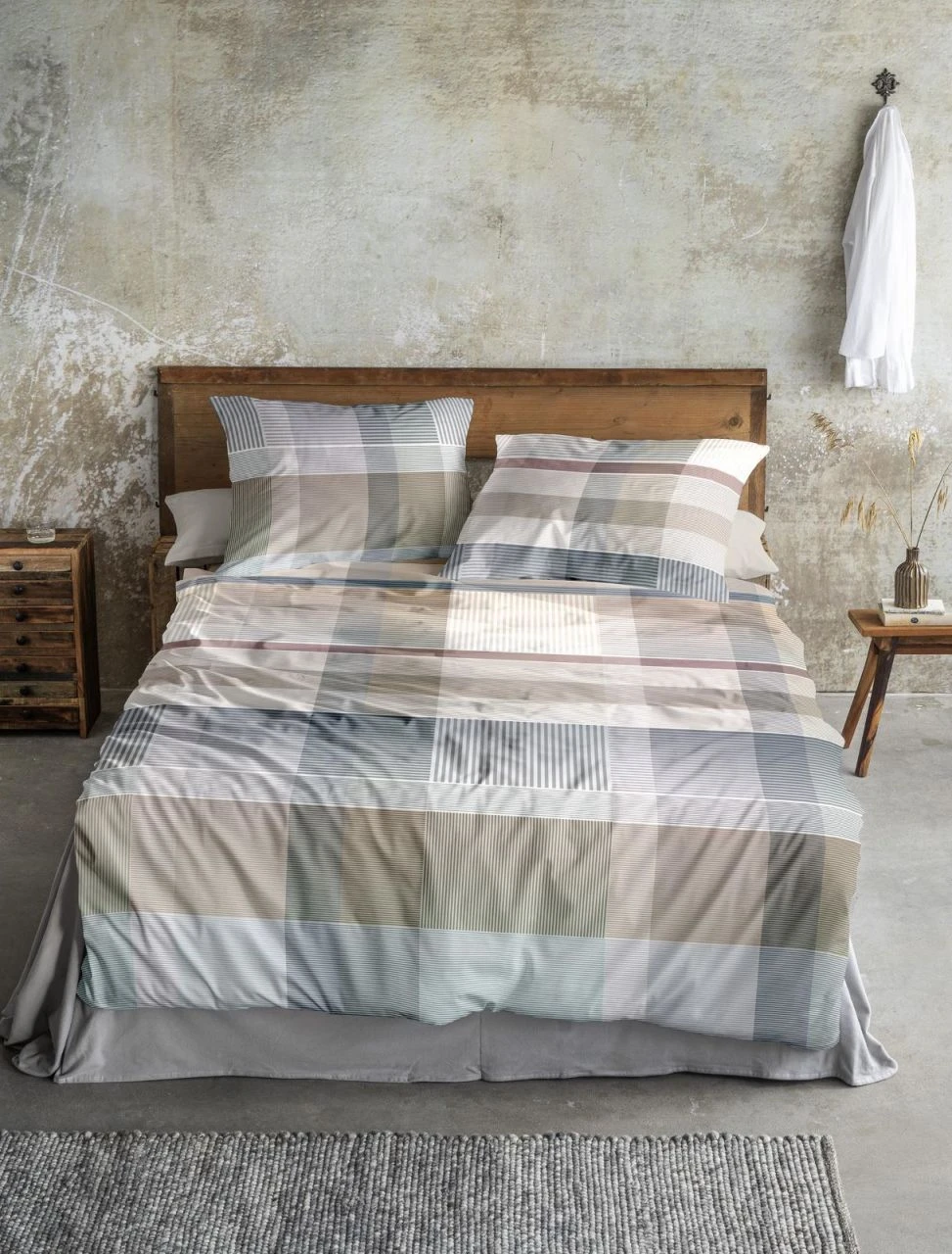 Magic 8891 7 Magic 8891 – Bild 5