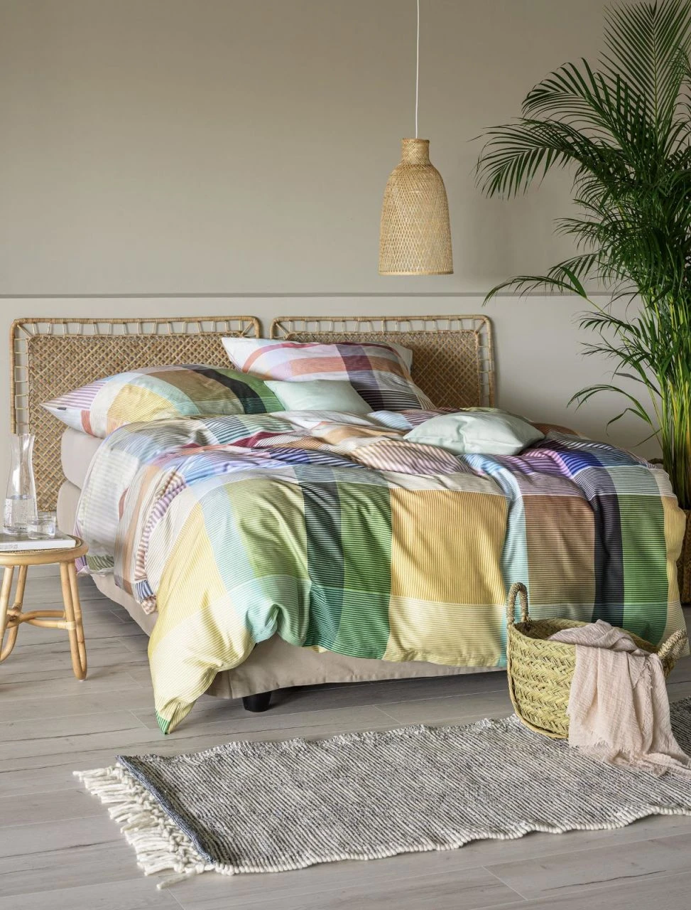 Magic 8891 5 Magic 8891 – Bild 3