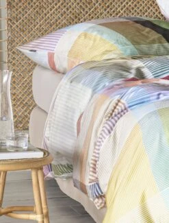 Magic 8891 10 Magic 8891 -Betten-Prinz 8891 90 ZO1 big 1280x1280