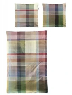 Magic 8891 8 Magic 8891 -Betten-Prinz 8891 90 big 1280x1280