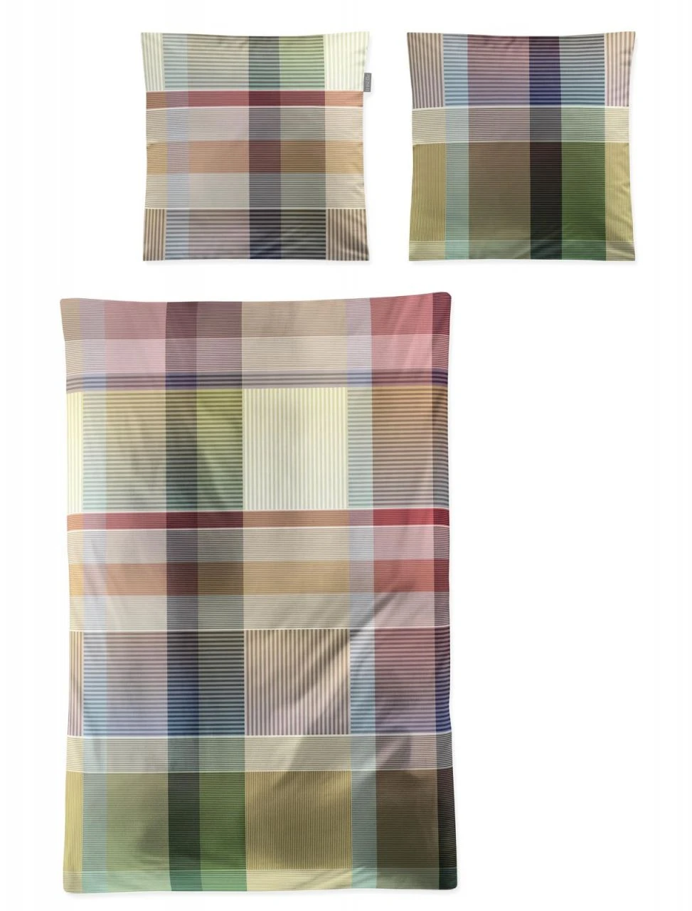 Magic 8891 4 Magic 8891 – Bild 2