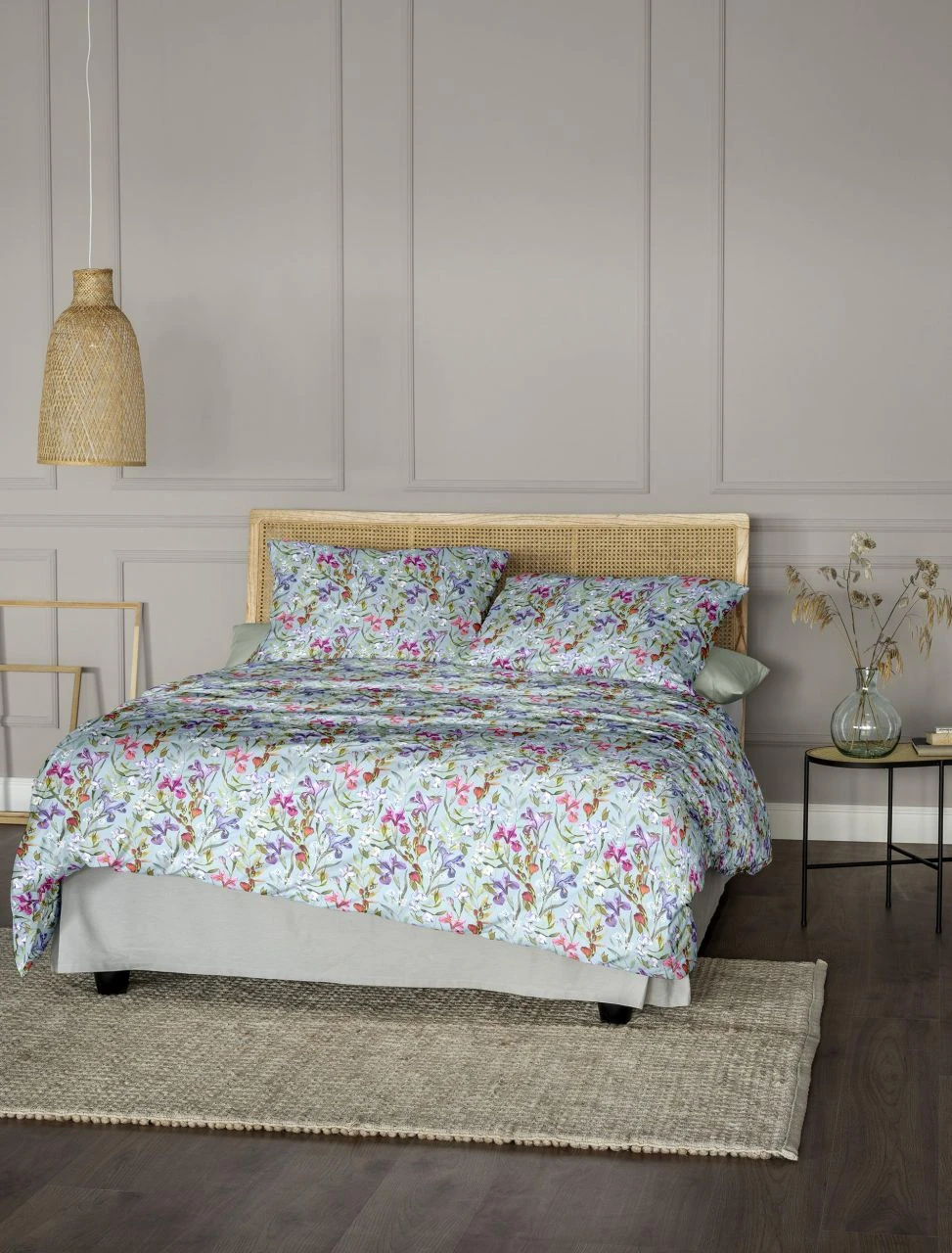 Magic 8892 3 Magic 8892