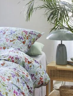 Magic 8892 7 Magic 8892 -Betten-Prinz 8892 20 ZO1 big 1280x1280