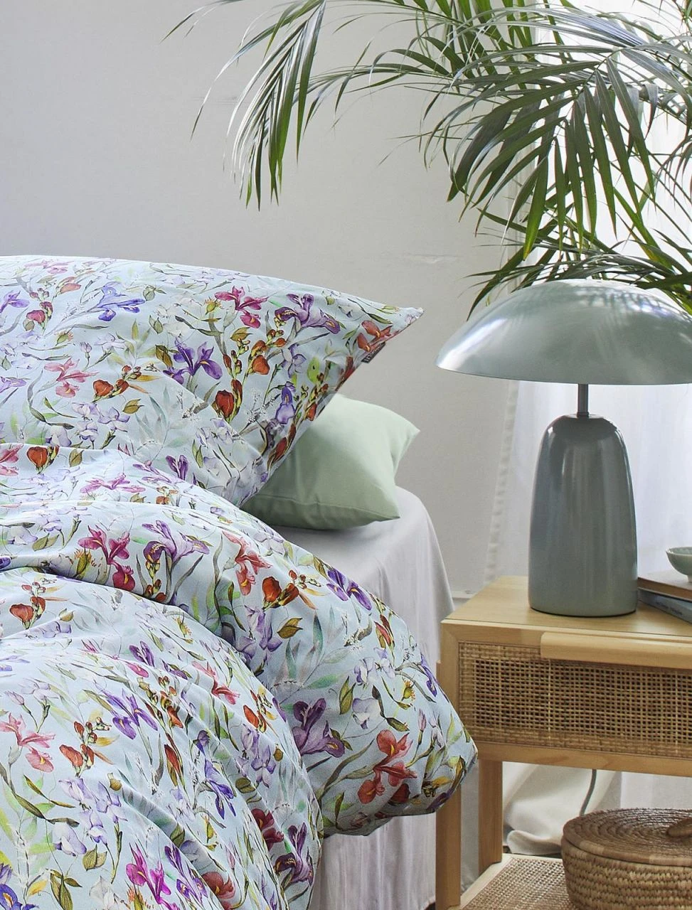 Magic 8892 5 Magic 8892 – Bild 3