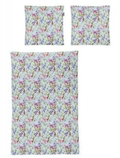 Magic 8892 6 Magic 8892 -Betten-Prinz 8892 20 big 1280x1280