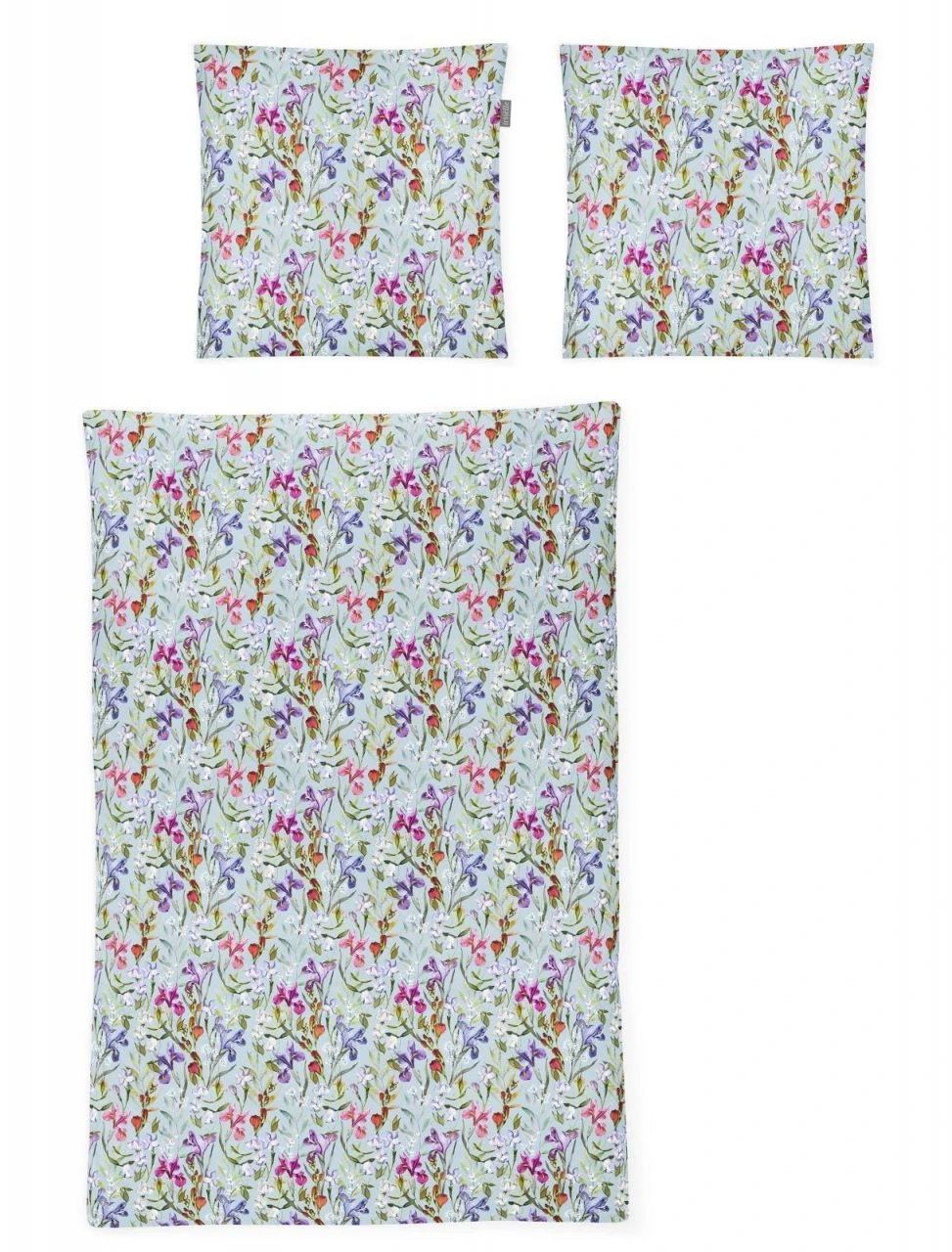 Magic 8892 4 Magic 8892 – Bild 2