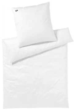 Smarty 9000 7 Smarty 9000 -Betten-Prinz 9000 0FreizlHQS4Y5NZbgN 1280x1280