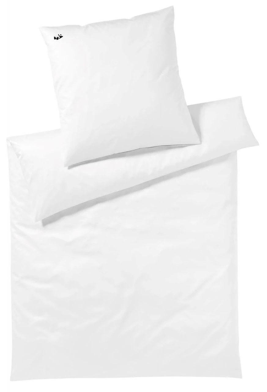 Smarty 9000 5 Smarty 9000 – Bild 3