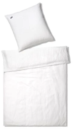 Breezy 9001 7 Breezy 9001 -Betten-Prinz 9001 0Frei 1280x1280