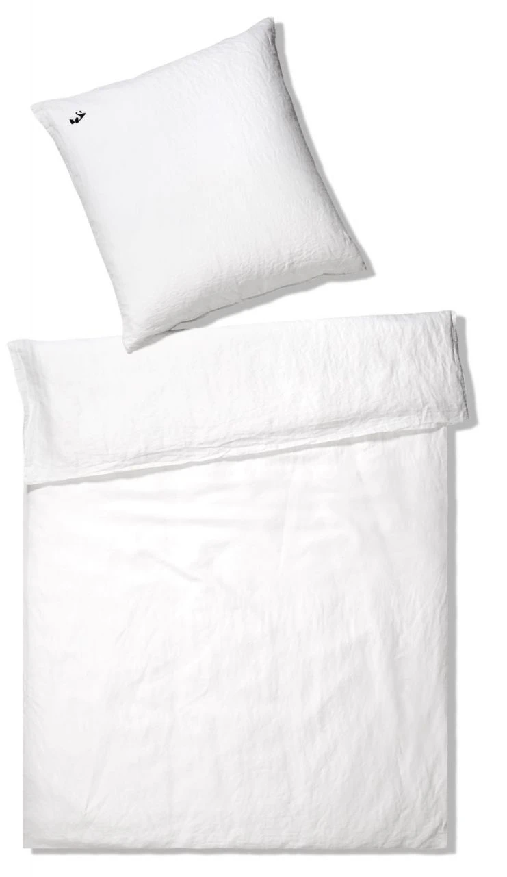 Breezy 9001 5 Breezy 9001 – Bild 3