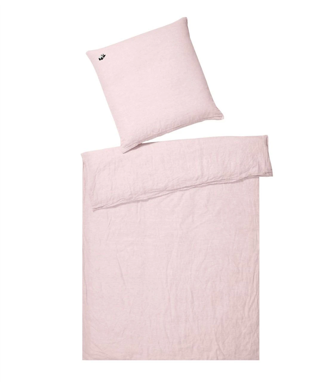 Breezy 9001 4 Breezy 9001 – Bild 2