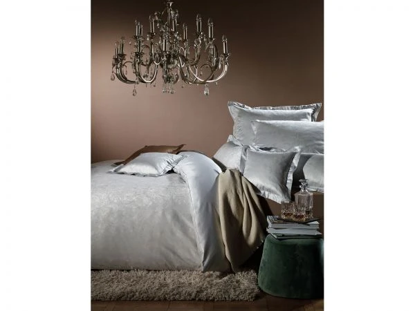 Victoria 9001 3 Victoria 9001