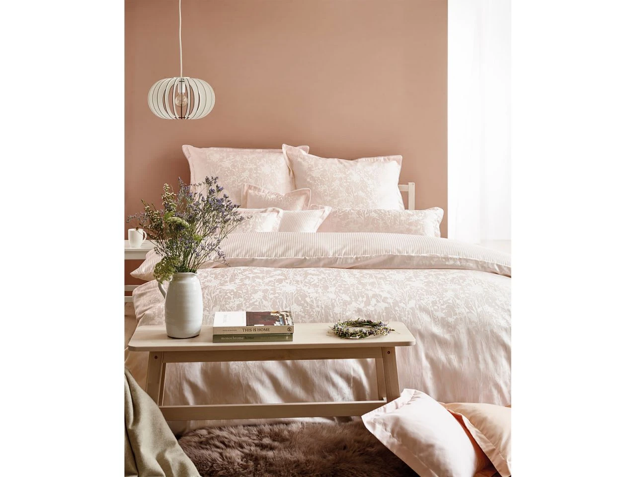 Sanna 9002 9 Sanna 9002 – Bild 7