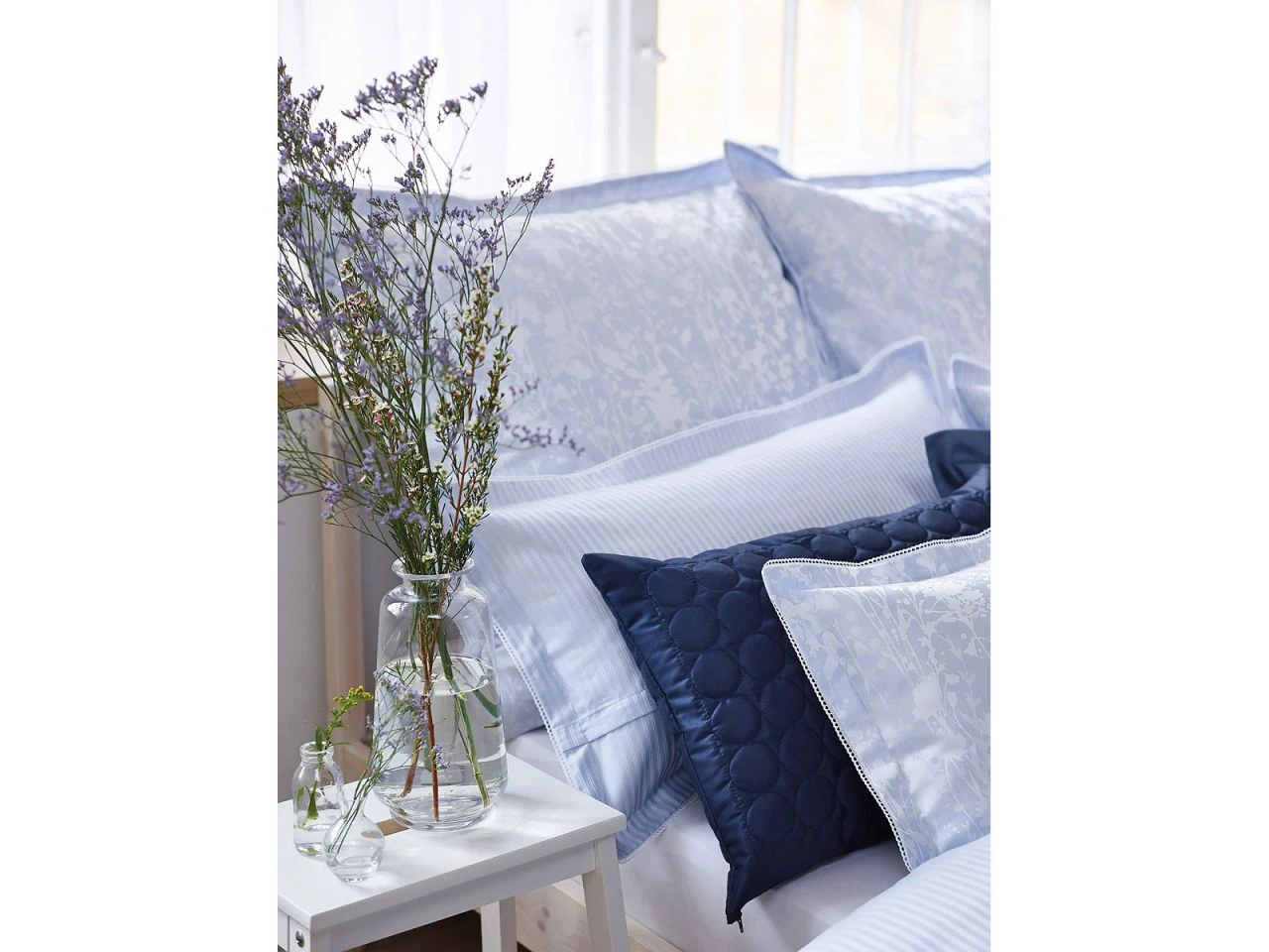 Sanna 9002 4 Sanna 9002 – Bild 2