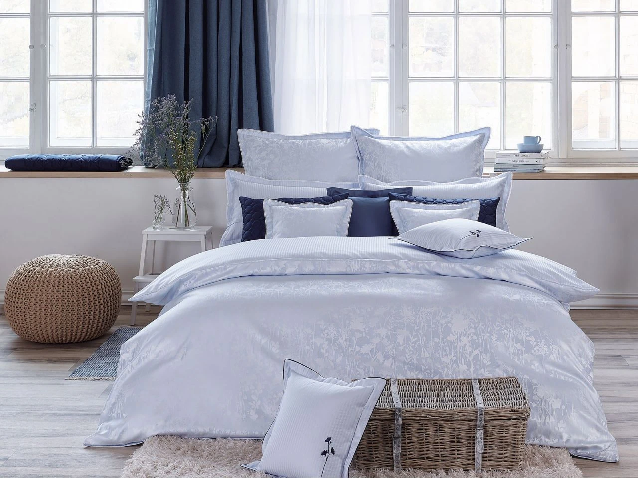 Sanna 9002 3 Sanna 9002