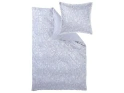 Sanna 9002 11 Sanna 9002 -Betten-Prinz 9002 Sanna 0175 bleu Garnitur 2000px 1280x1280