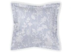 Sanna 9002 14 Sanna 9002 -Betten-Prinz 9002 Sanna 0175 bleu Kissen 40x40 650pxPIuT0bUiaiyT2 1280x1280