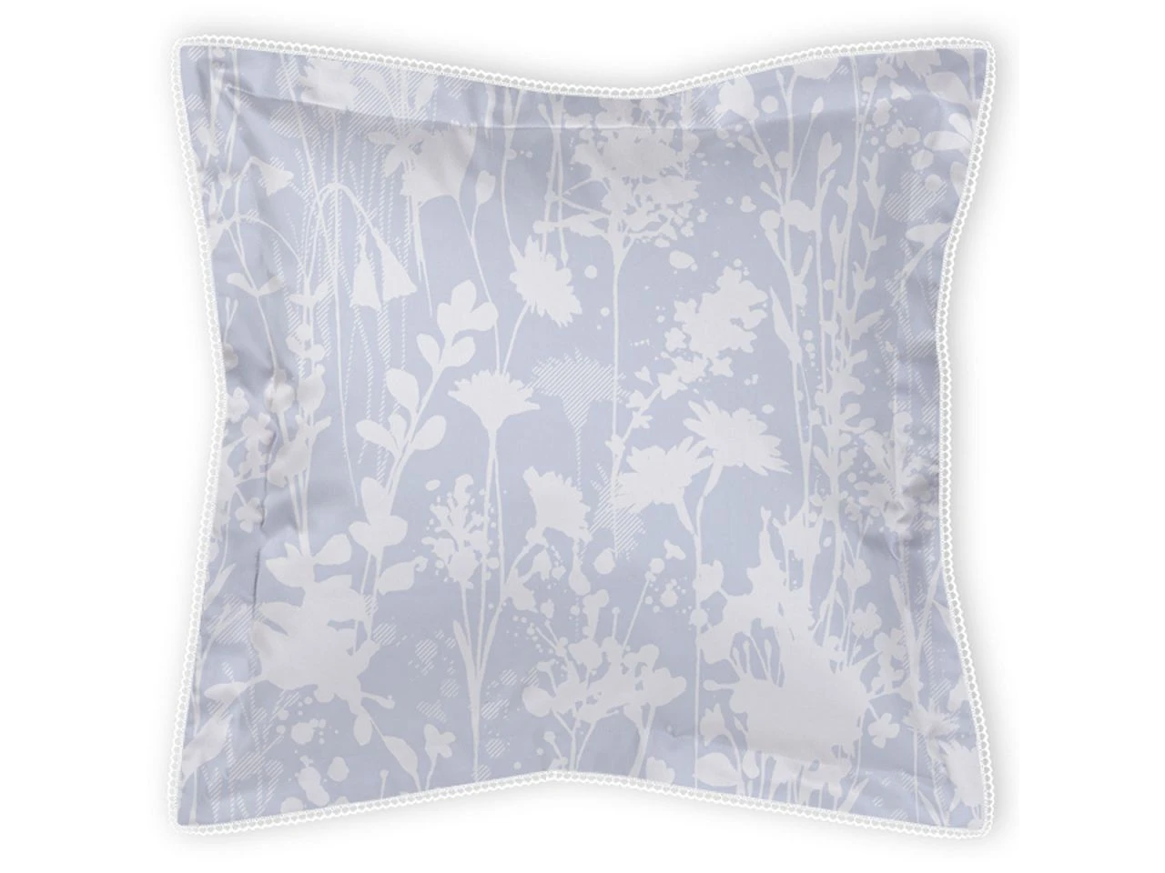 Sanna 9002 8 Sanna 9002 – Bild 6