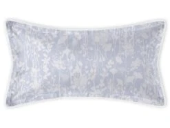 Sanna 9002 13 Sanna 9002 -Betten-Prinz 9002 Sanna 0175 bleu Kissen 40x80 1250pxQFwsrZtrtNb6c 1280x1280