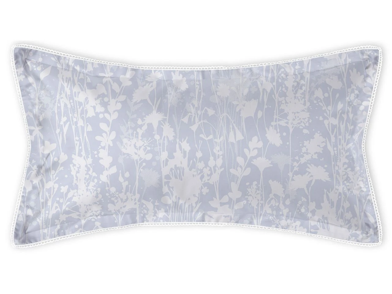 Sanna 9002 7 Sanna 9002 – Bild 5