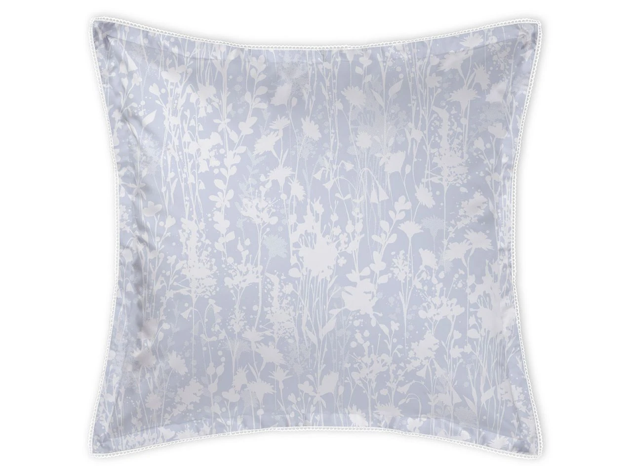 Sanna 9002 6 Sanna 9002 – Bild 4