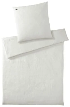 Snuggle 9003 10 Snuggle 9003 -Betten-Prinz 9003 7Frei 1280x1280