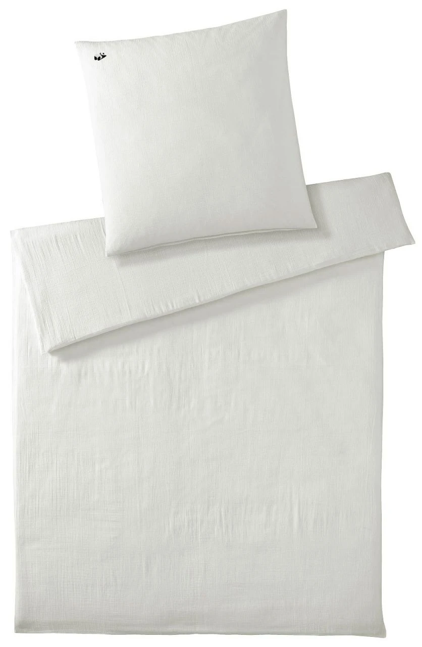 Snuggle 9003 8 Snuggle 9003 – Bild 6