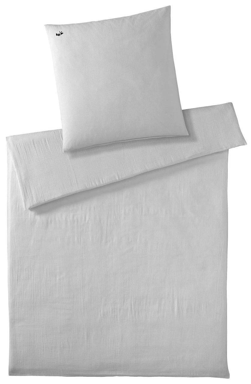 Snuggle 9003 4 Snuggle 9003 – Bild 2