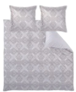 Shirley 9007 11 Shirley 9007 -Betten-Prinz 9007 Shirley 0198 taupe Freisteller Garnitur 200x200 2000px 1280x1280