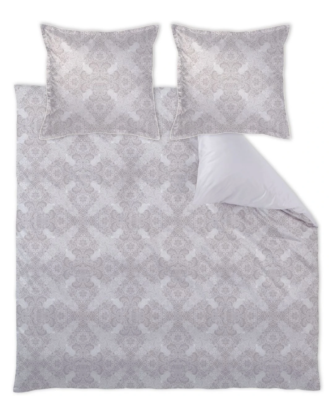 Shirley 9007 7 Shirley 9007 – Bild 5