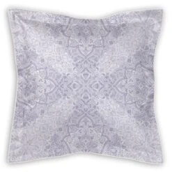 Shirley 9007 10 Shirley 9007 -Betten-Prinz 9007 Shirley 0211 french blue Freisteller 40x40 Kissen 650px 1280x1280