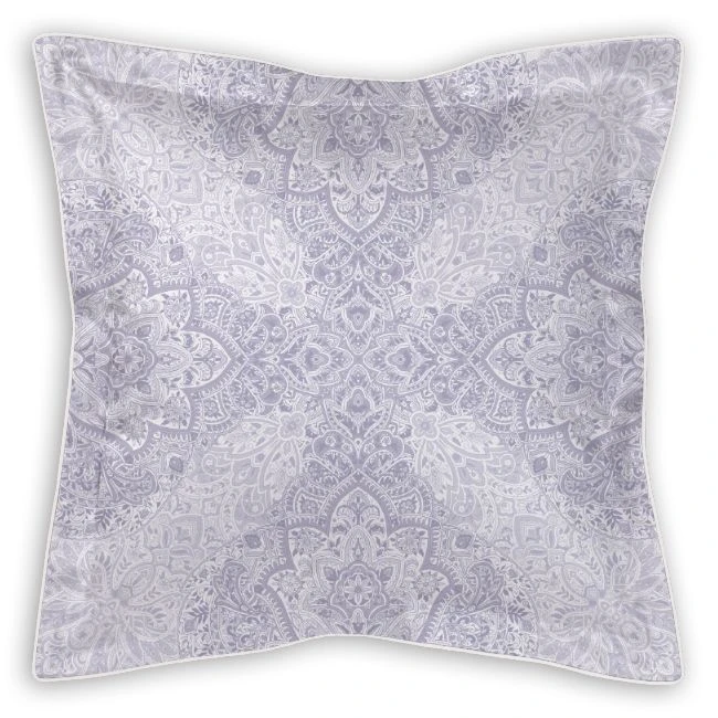 Shirley 9007 6 Shirley 9007 – Bild 4