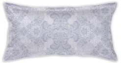 Shirley 9007 9 Shirley 9007 -Betten-Prinz 9007 Shirley 0211 french blue Freisteller 40x80 Kissen 1250px 1280x1280