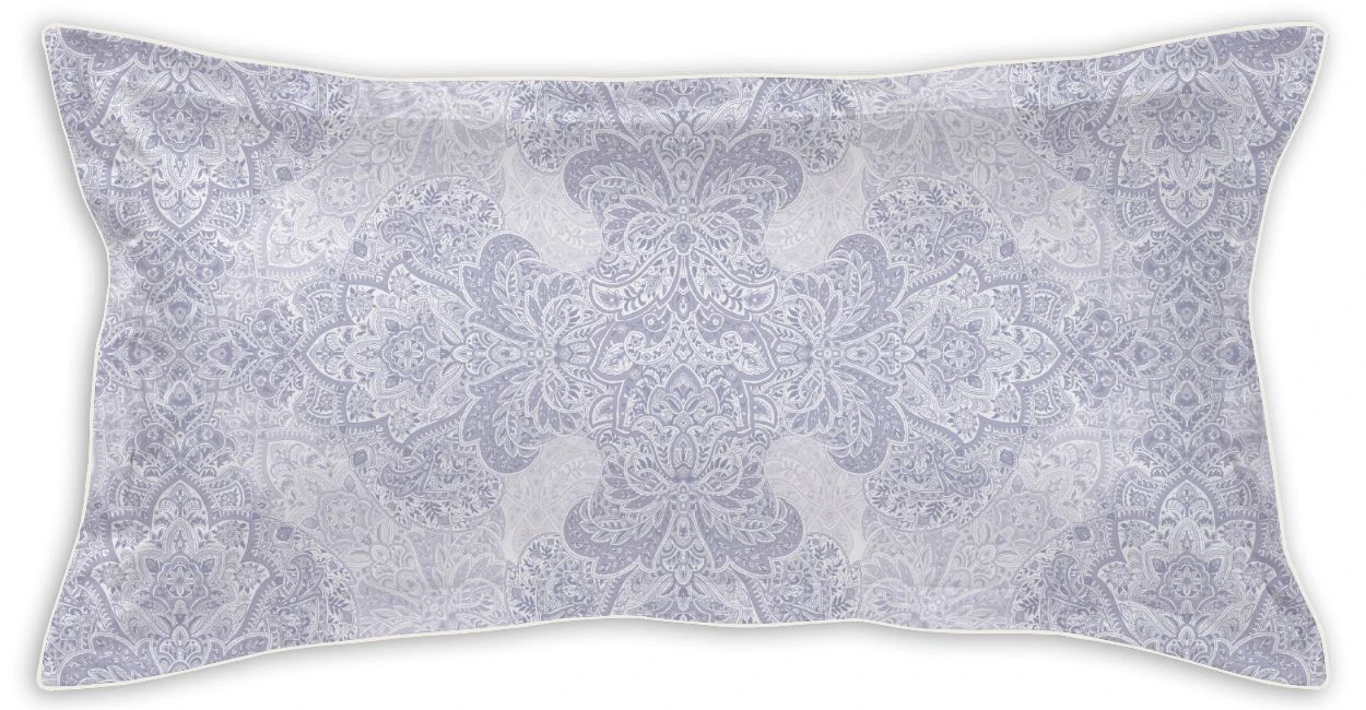 Shirley 9007 5 Shirley 9007 – Bild 3