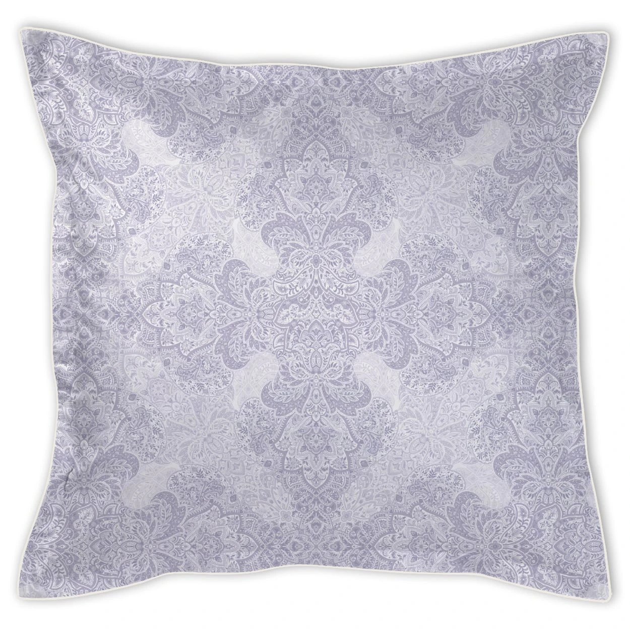 Shirley 9007 4 Shirley 9007 – Bild 2