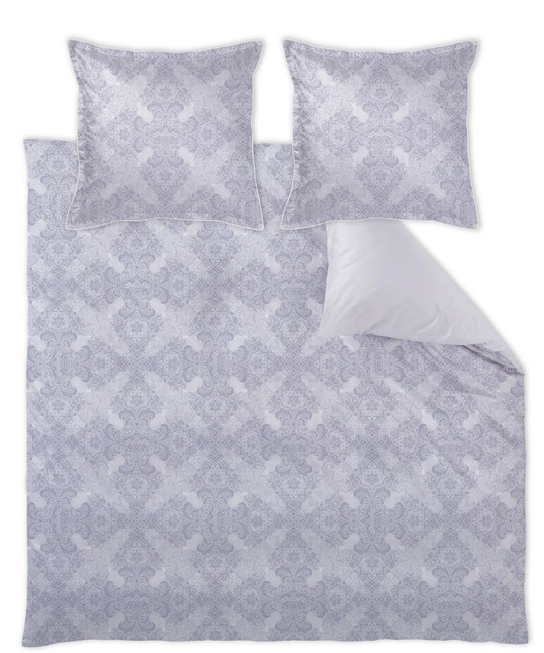 Shirley 9007 3 Shirley 9007