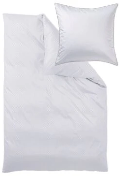 Arezzo 9008 15 Arezzo 9008 -Betten-Prinz 9008 Arezzo 0000 weiss Freisteller 135x200 Garnitur 2000px 1280x1280