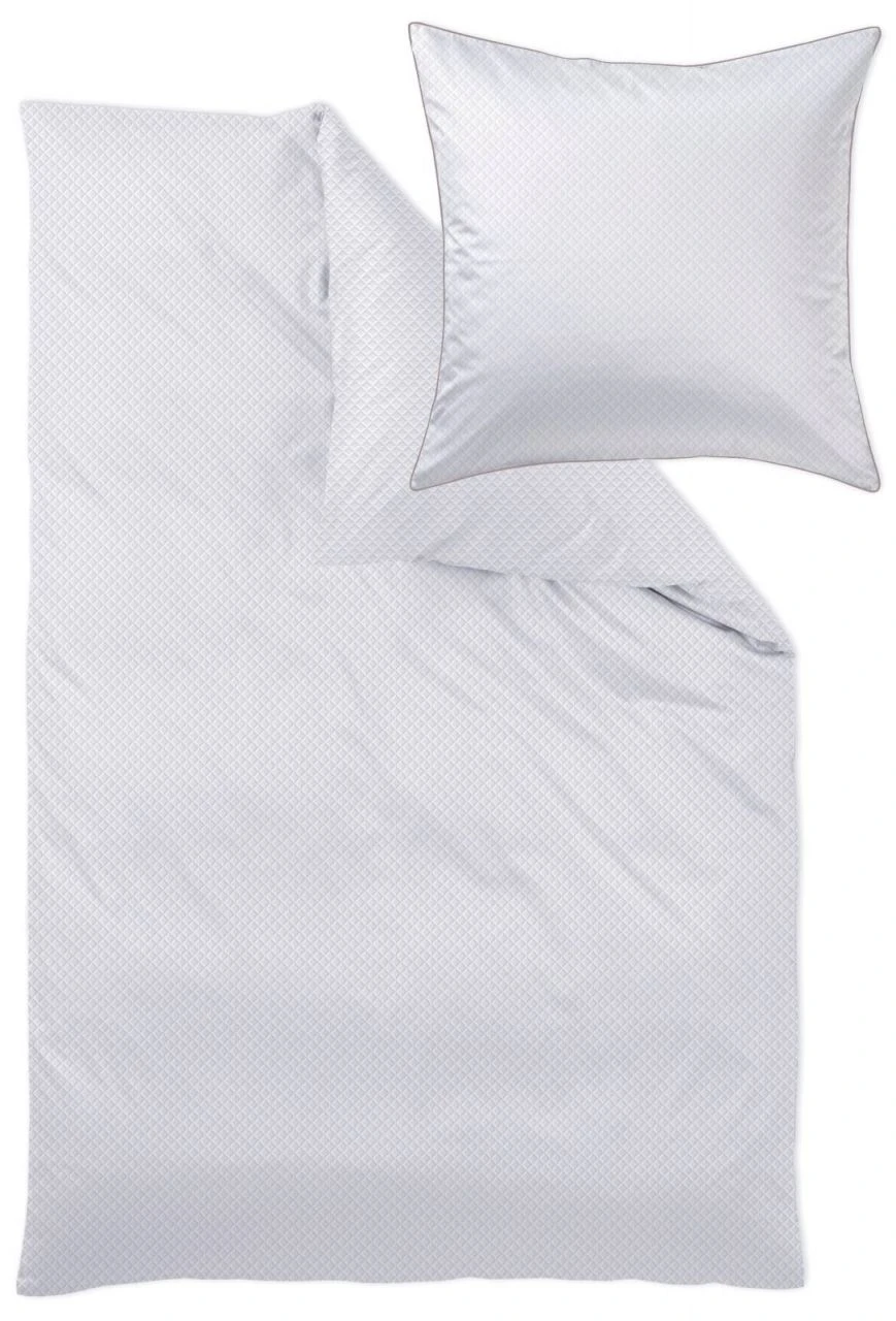 Arezzo 9008 9 Arezzo 9008 – Bild 7