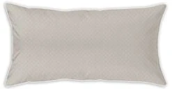 Arezzo 9008 11 Arezzo 9008 -Betten-Prinz 9008 Arezzo 3821 birke Freisteller 40x80 Kissen 1250px 1280x1280