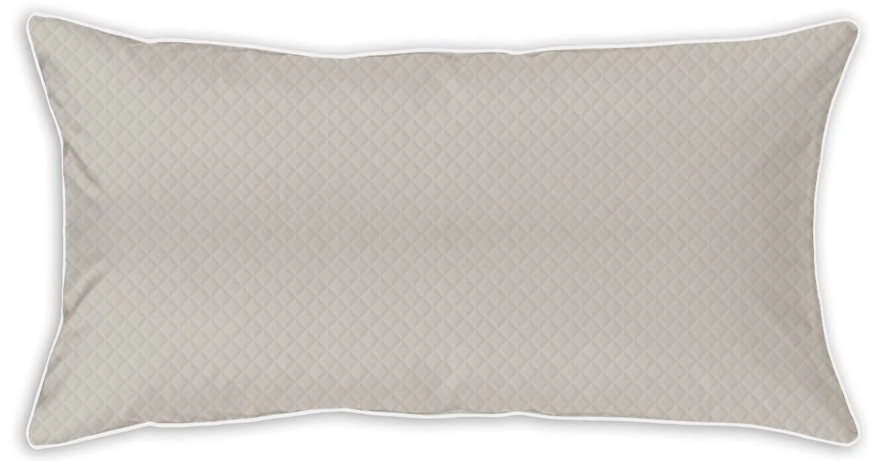 Arezzo 9008 5 Arezzo 9008 – Bild 3