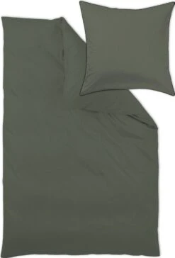 Arezzo 9008 14 Arezzo 9008 -Betten-Prinz 9008 Arezzo 3825 olive Freisteller 135x200 Garnitur 2000px 2 1280x1280