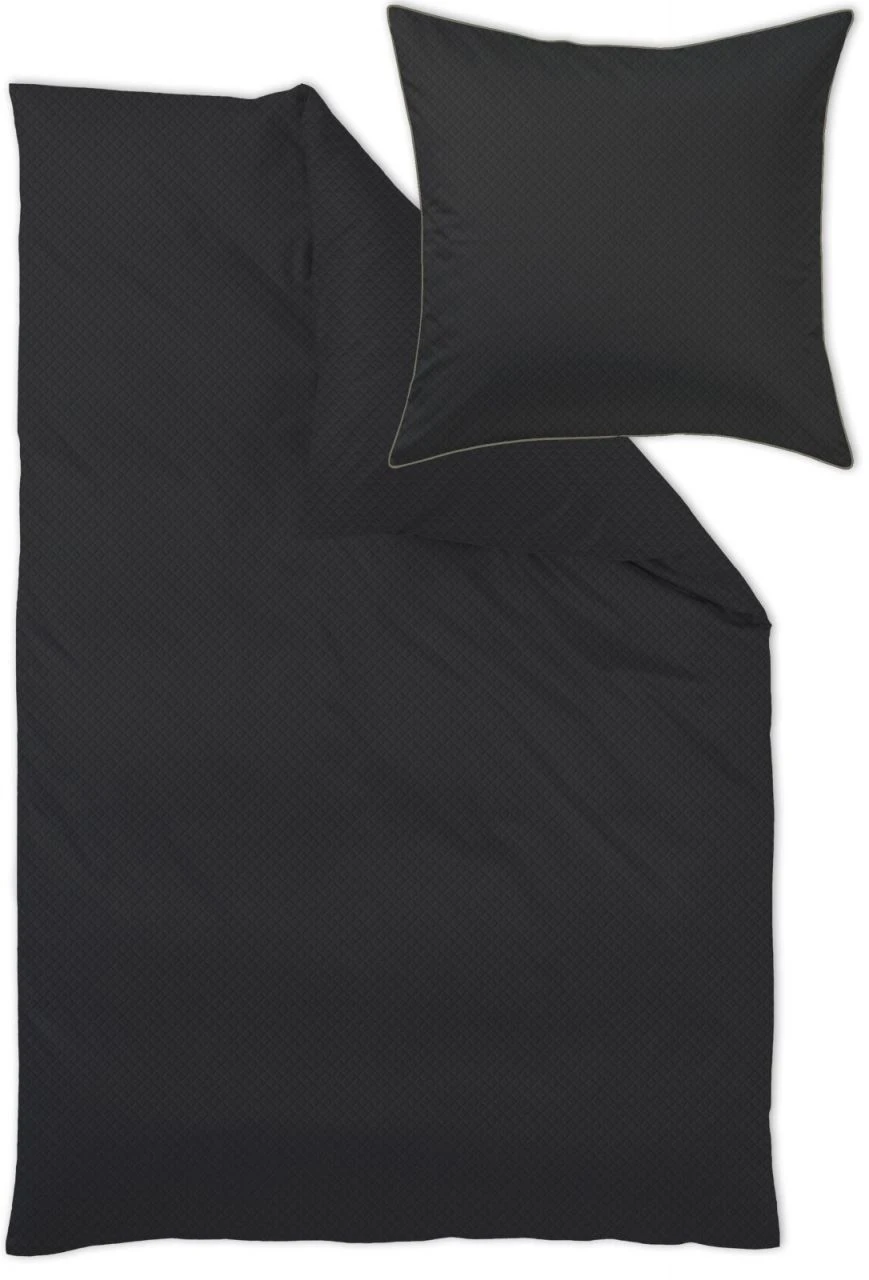 Arezzo 9008 7 Arezzo 9008 – Bild 5